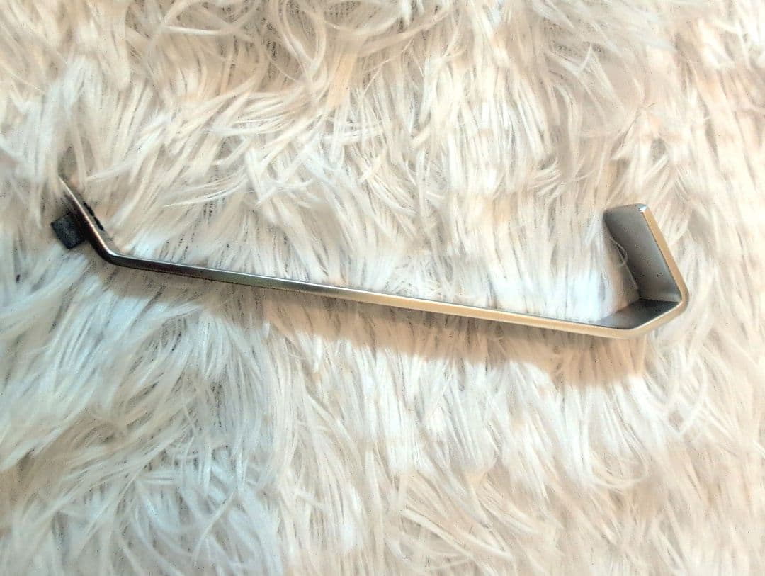 全日空商事 ANA 1/200 777-300 モデルプレーン