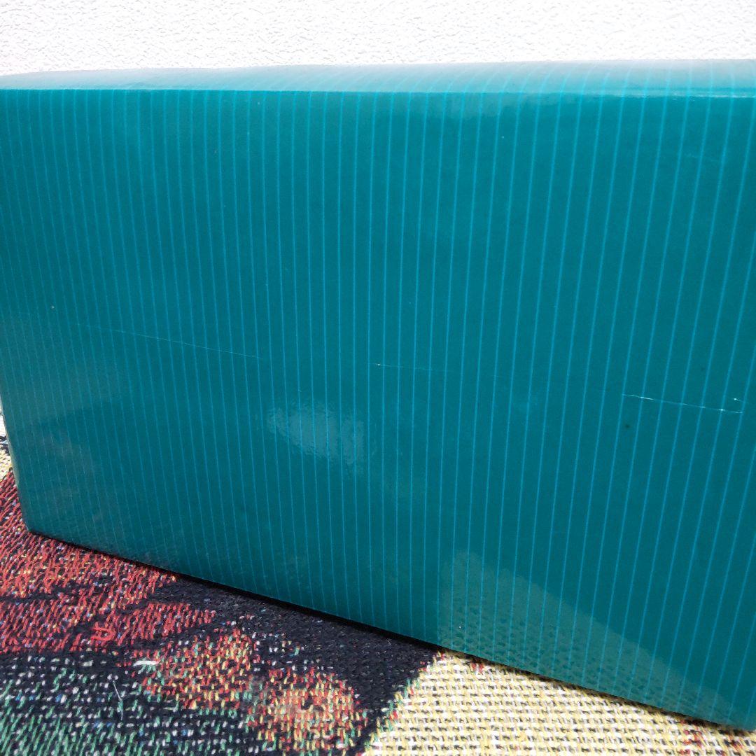 WDCC　ドナルド　フィギュア　エンジェル　天使　ディズニー