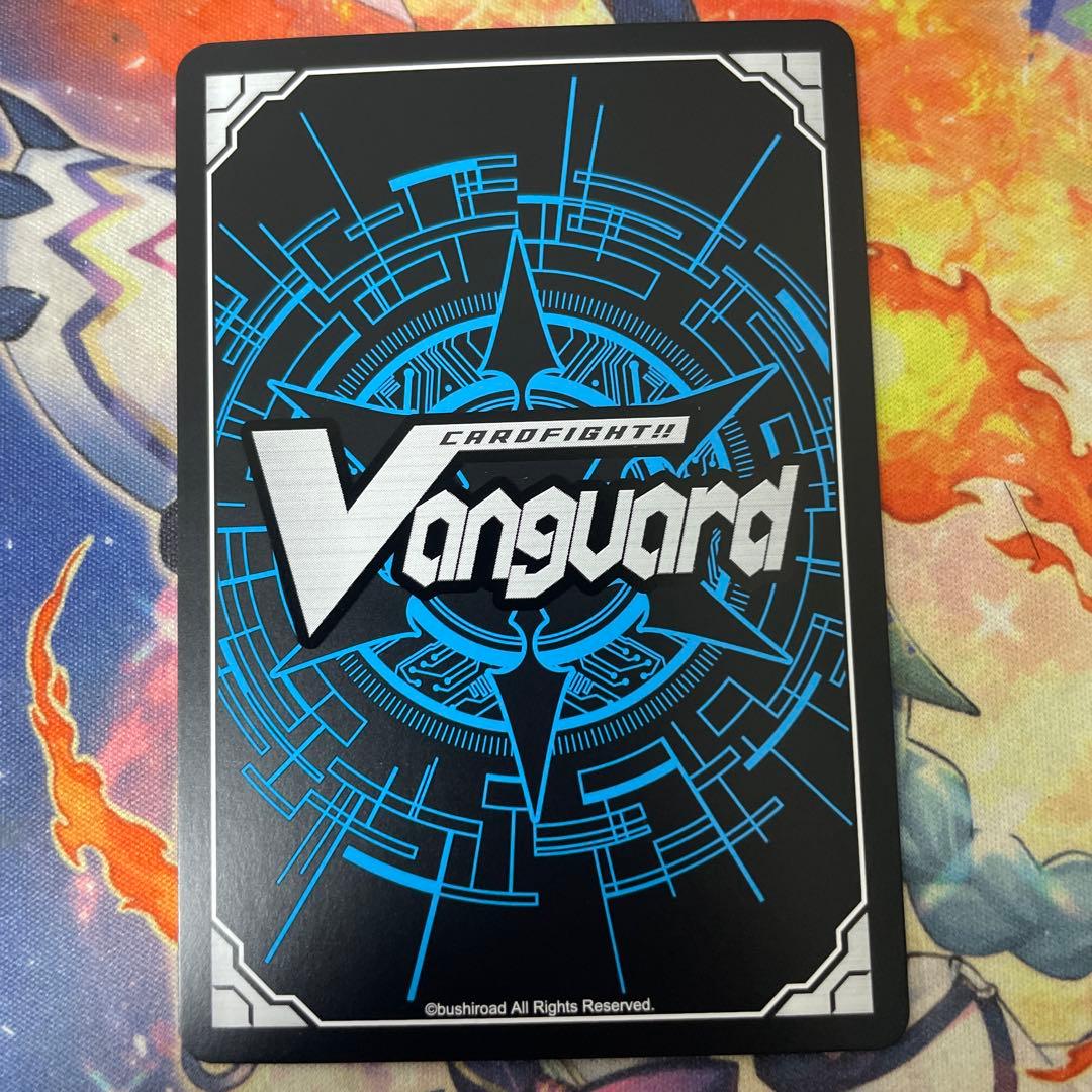 10th Anniversary 無限大みゅーたいぷ 千石ユノ EXS サイン