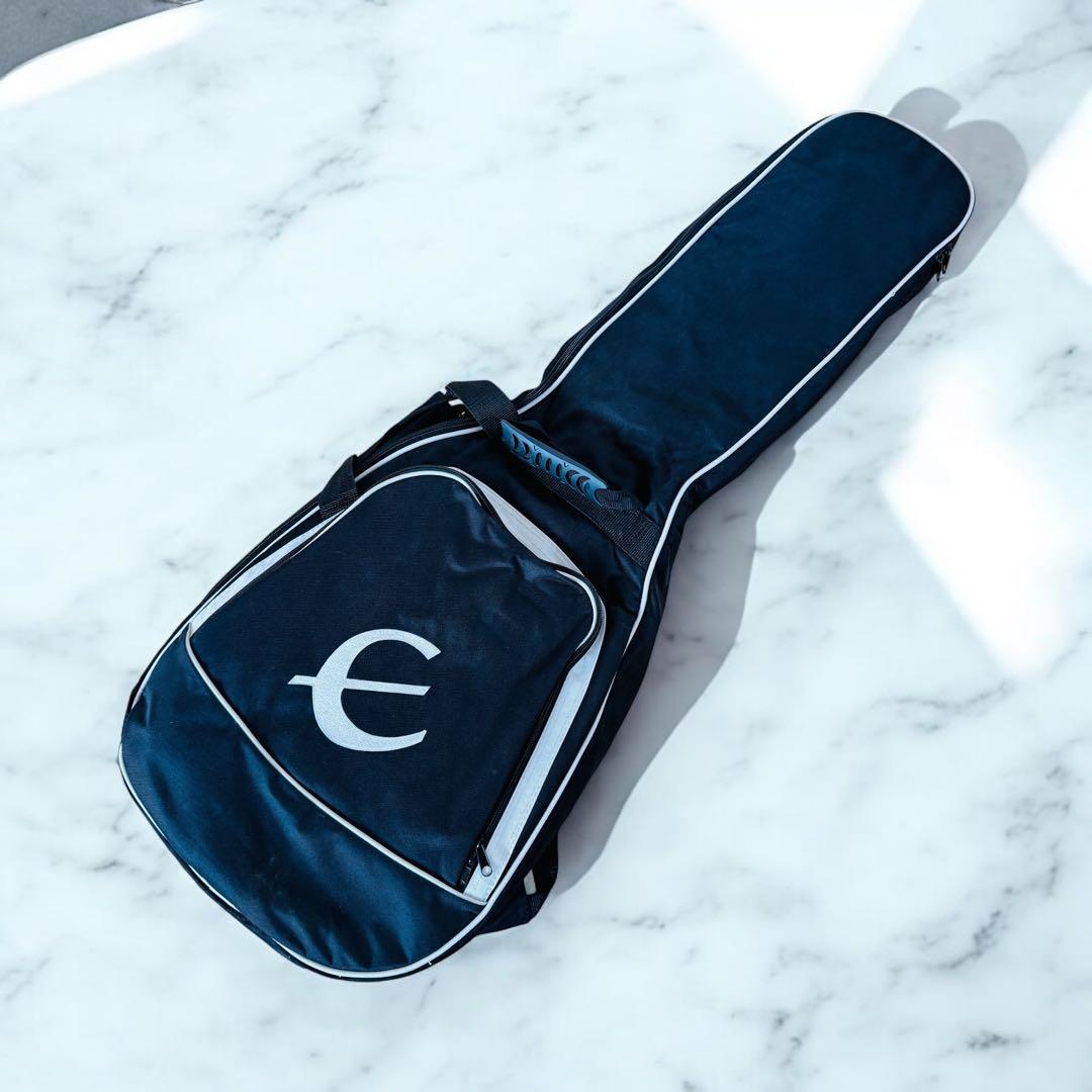 Epiphone エピフォンGT Special MODEL エレキギター