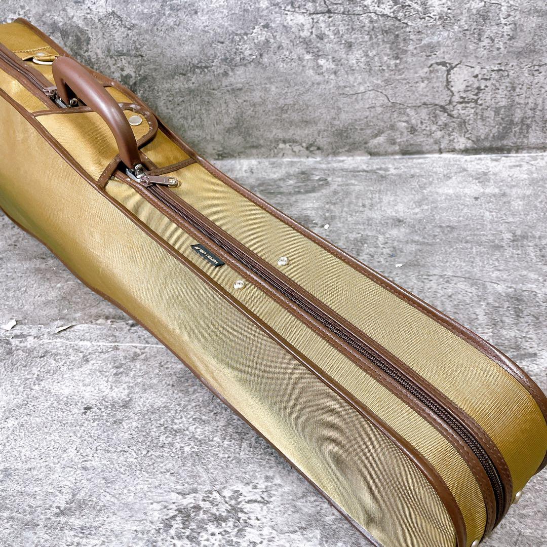 美品 SUZUKI 200 4/4 フルサイズ バイオリン 弦楽器 入門