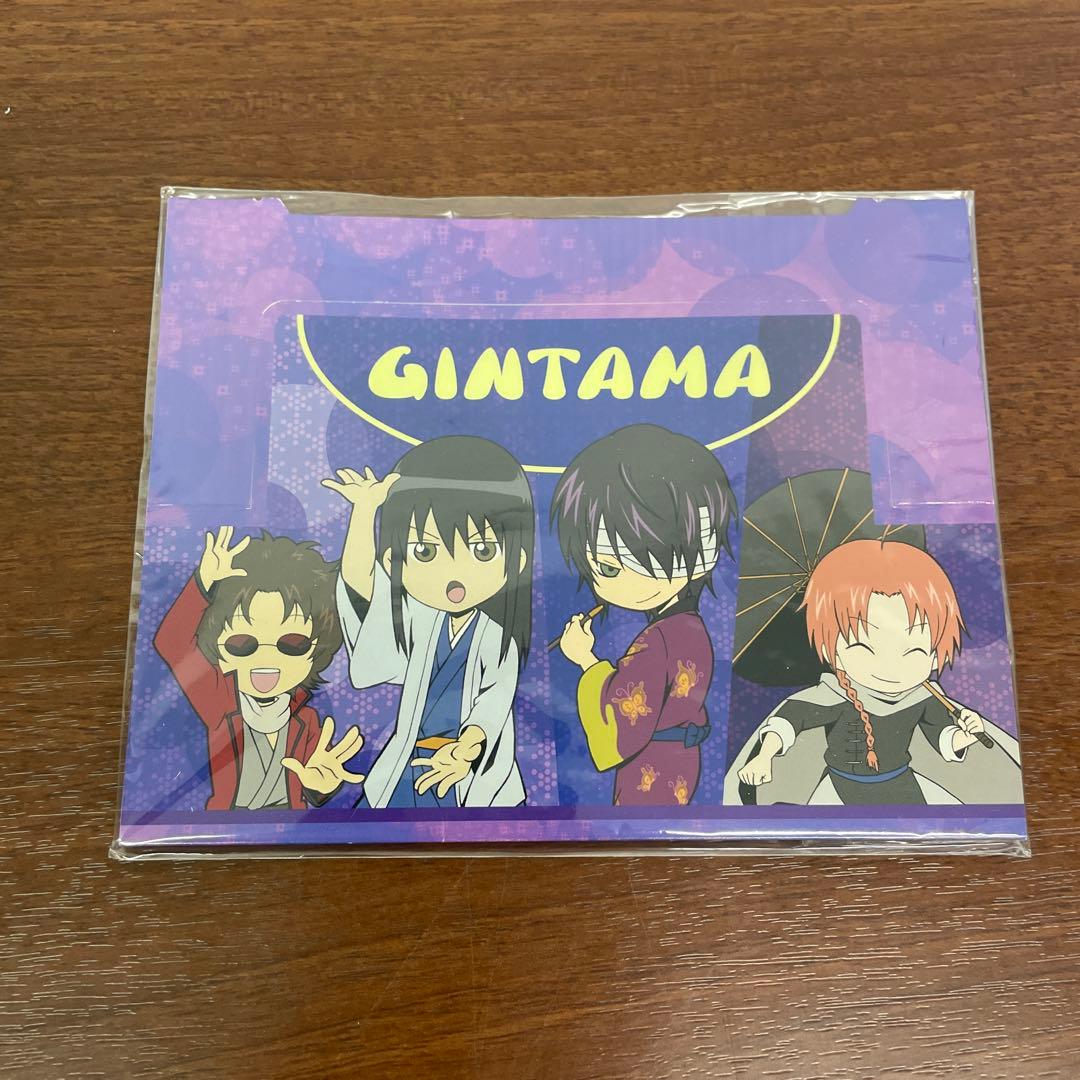 ❶銀魂 一番くじ バスタオル 高杉晋助 ぬいぐるみ クリアファイル まとめ売り