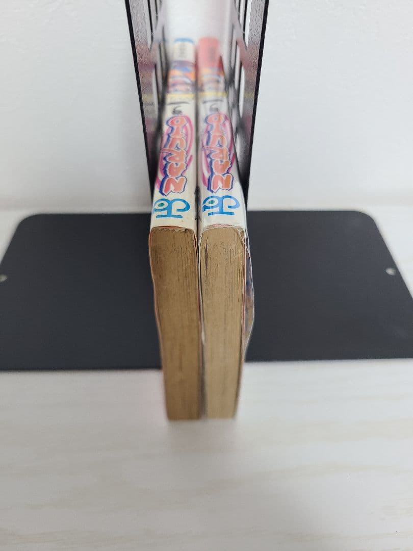 専用　ナルト　NARUTO　1巻～72巻外伝　全巻　初版