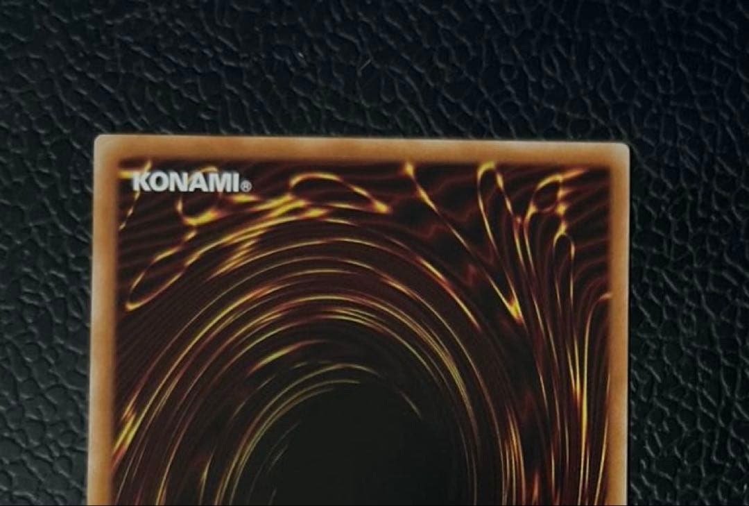 封印されしエクゾディア 遊戯王 WCS 2025 ロゴ　シークレット　フランス