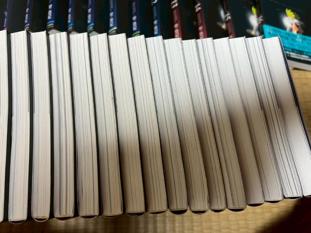 完全版　超人ロック　1-32　32冊　まとめ　聖悠紀