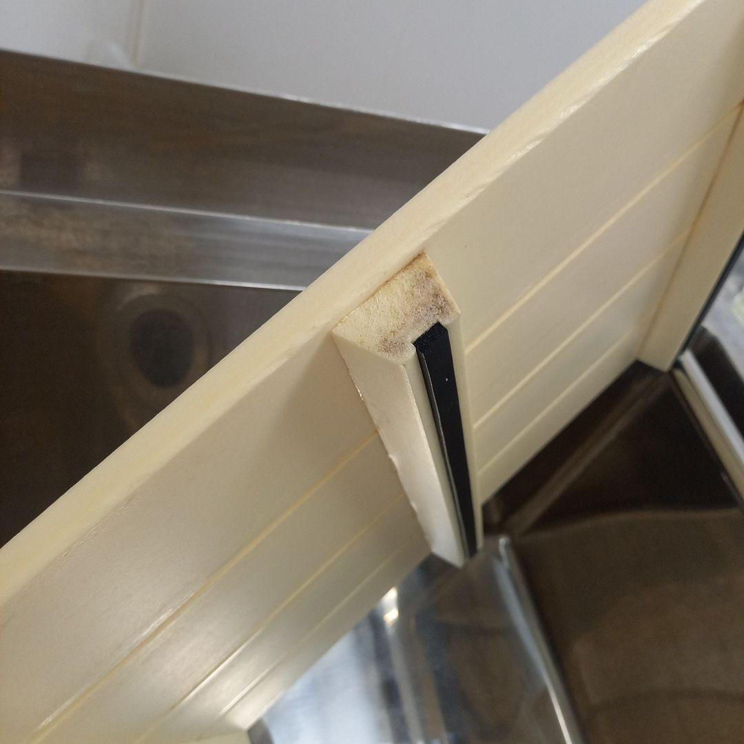 ドリーム産業　ドッグバス　BS-900 ステンレス