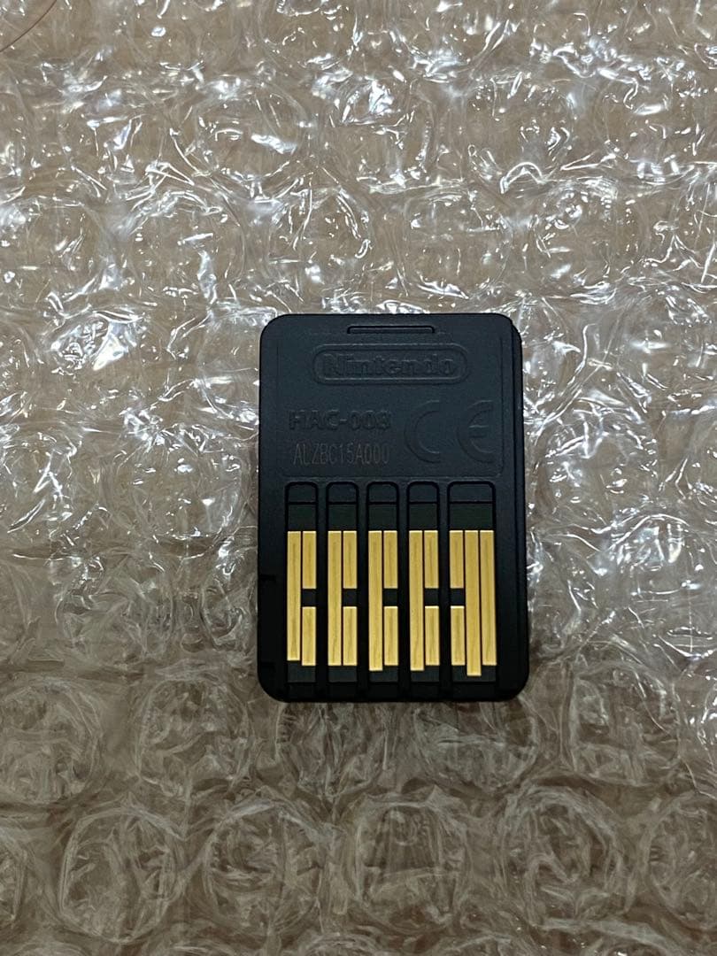 【動作確認済】ポケットモンスター シールド　エキスパンションパス　スイッチ