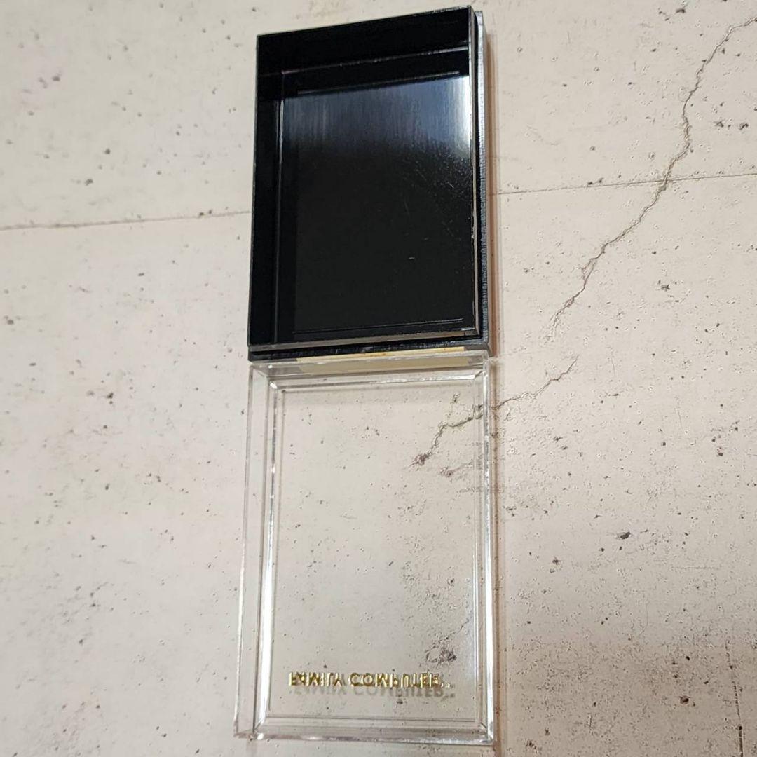 【激レア】ゼルダの伝説　トランプ ファミコン 任天堂 即決OK