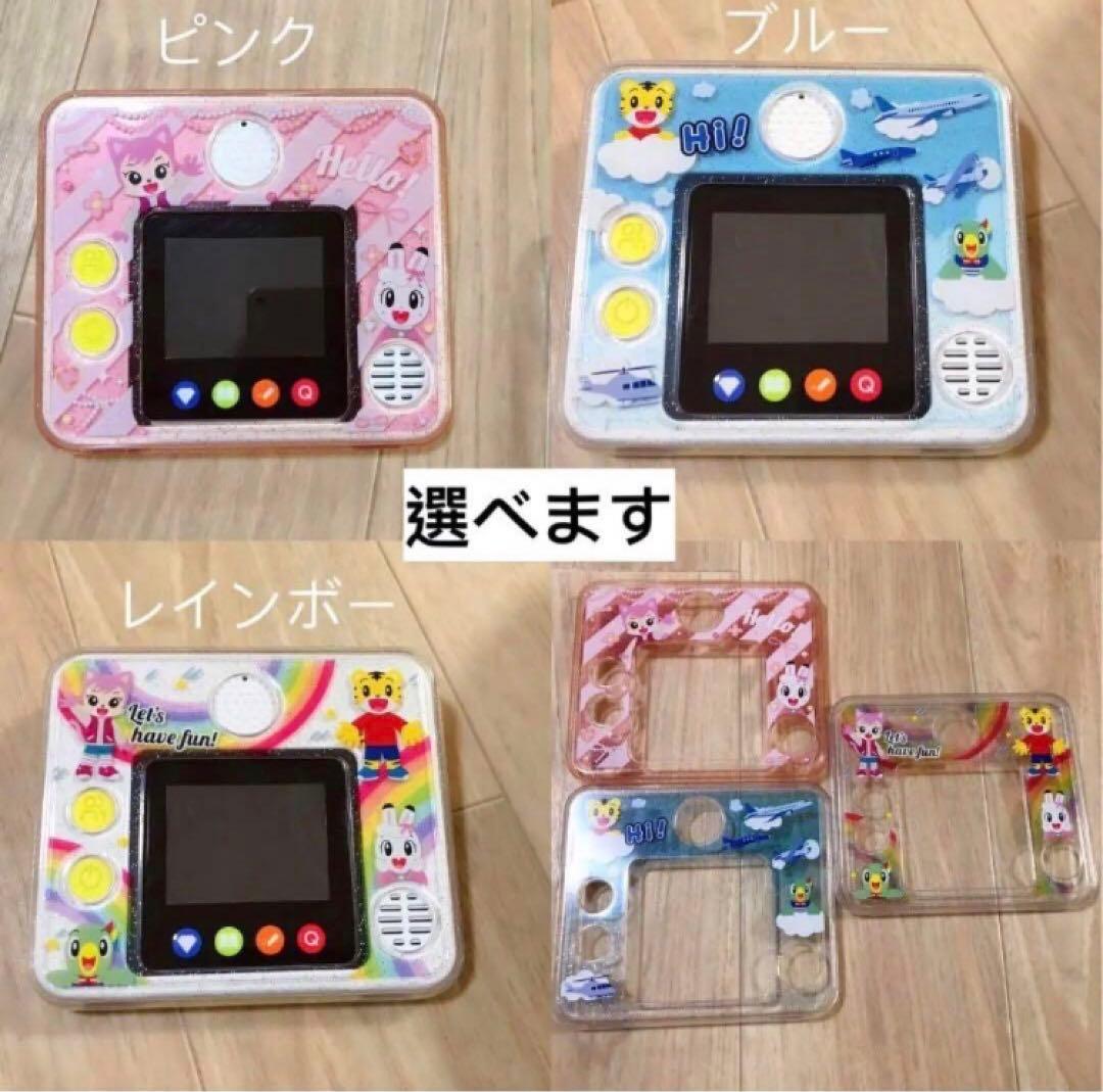 390) こどもちゃれんじ　すてっぷ　　マイイングリッシュパッド　英語　DVD