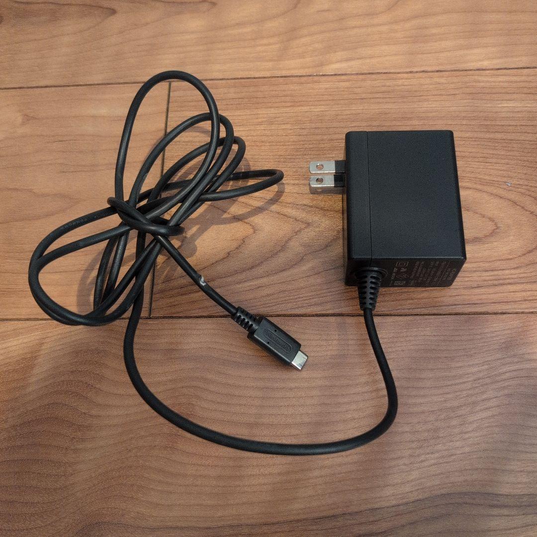 Nintendo Switch Lite グレーケース＆64GBSDカード付き