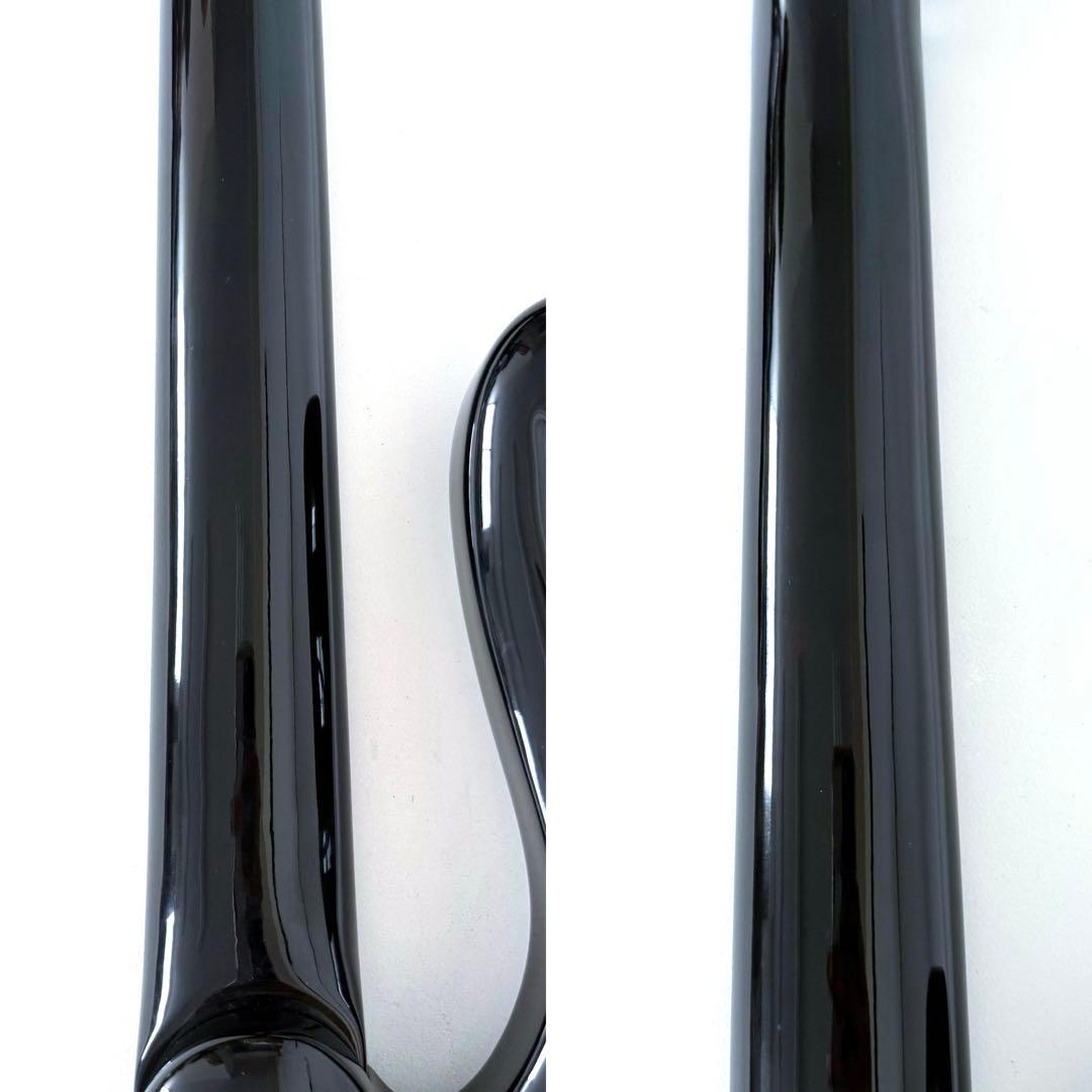 【美品】EDWARDS Prince エレキギター エドワーズ