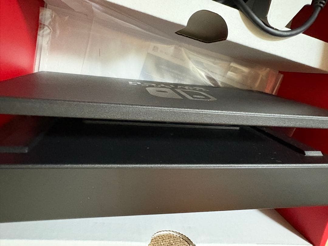 春*様 ニンテンドーSwitch 本体