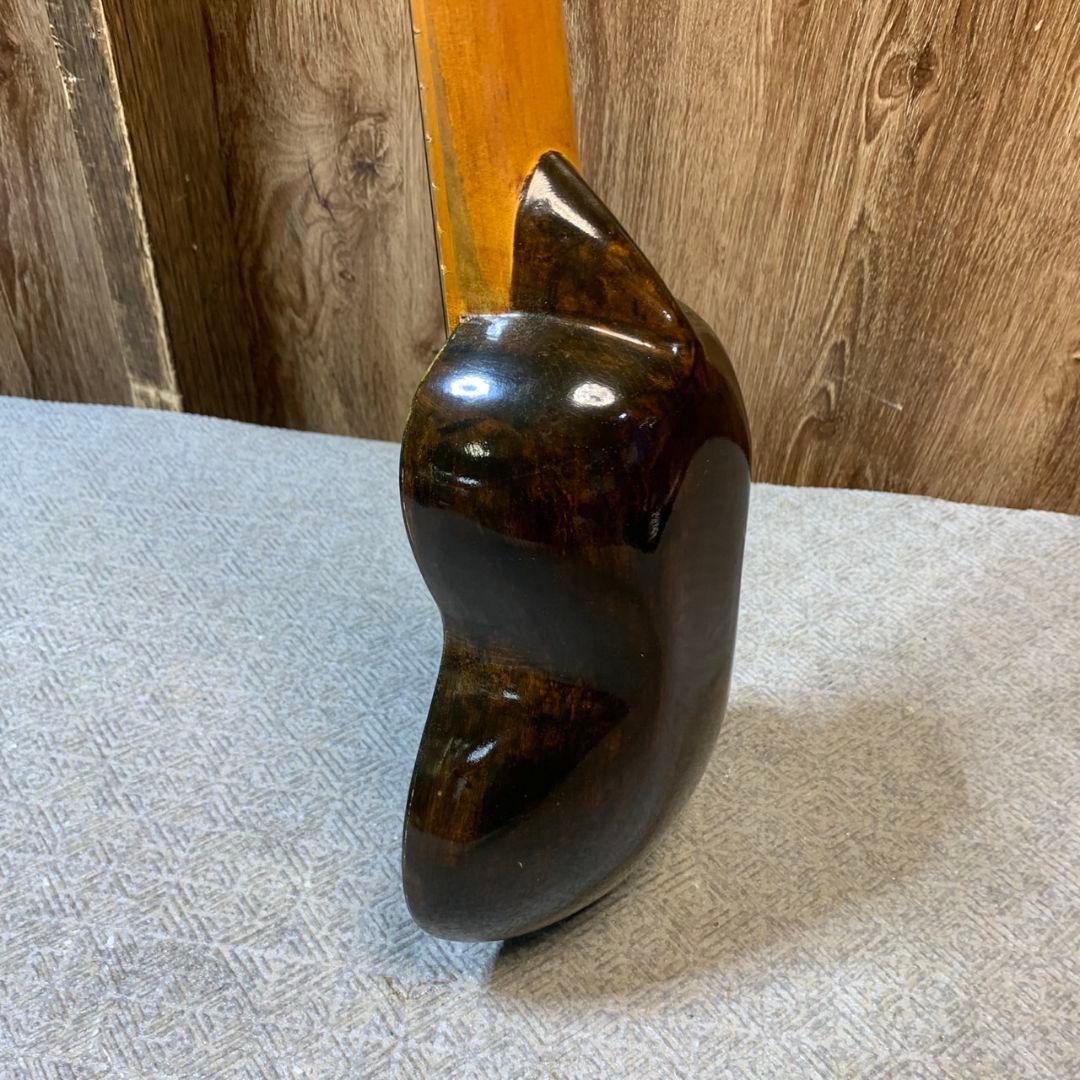 J214\" 現状品 チャランゴ ARIEL ROLANDO CORO