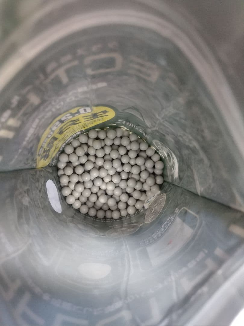 東京マルイ M93R電動ハンドガン 中古