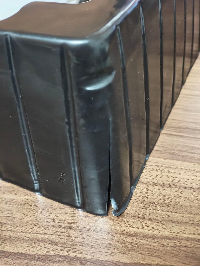 ホットトイズ プリンセス レイア スターウォーズ トイサピエンス