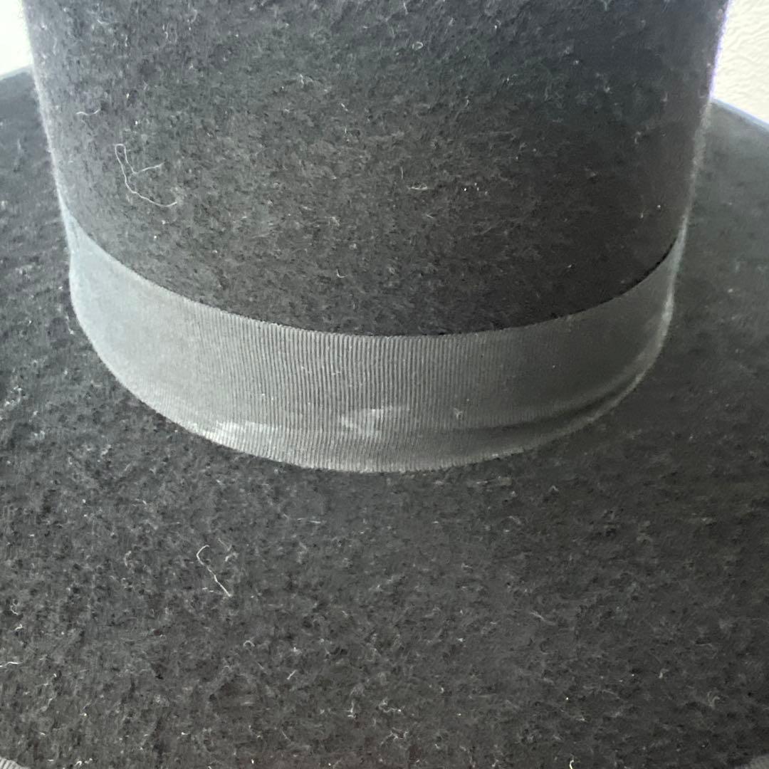 フラメンコ用帽子(コルトベス)