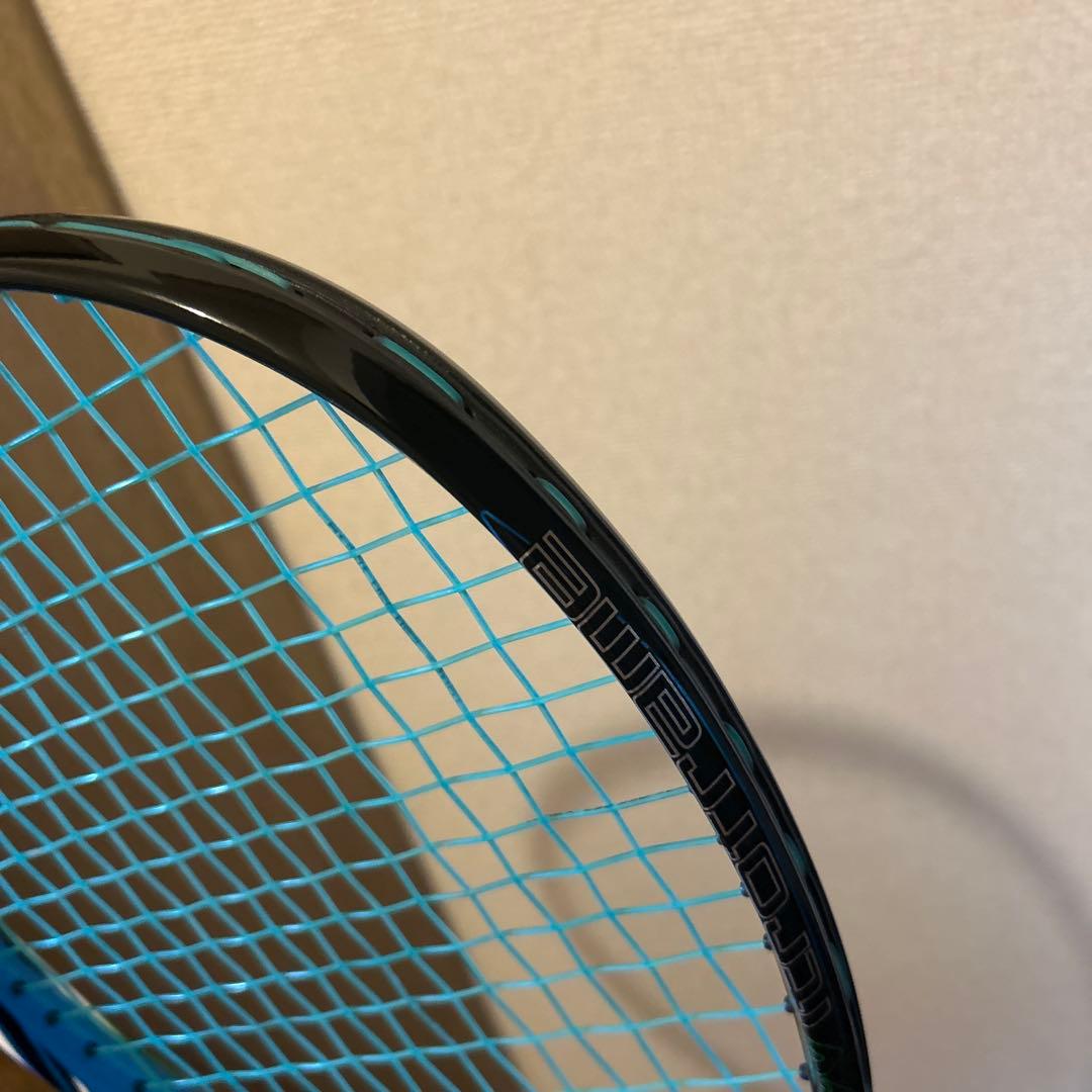 [美品最安値]NEXIGA 50G[おはぎ]