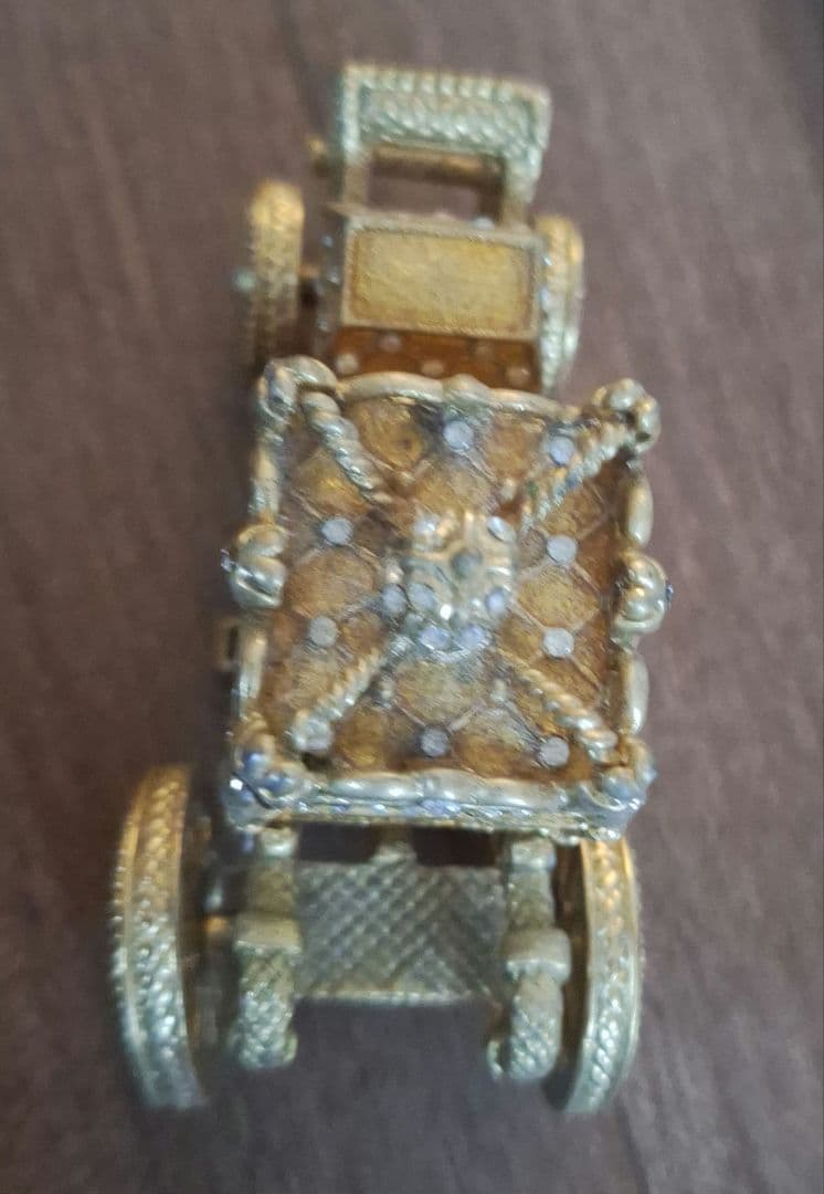 イースターエッグ