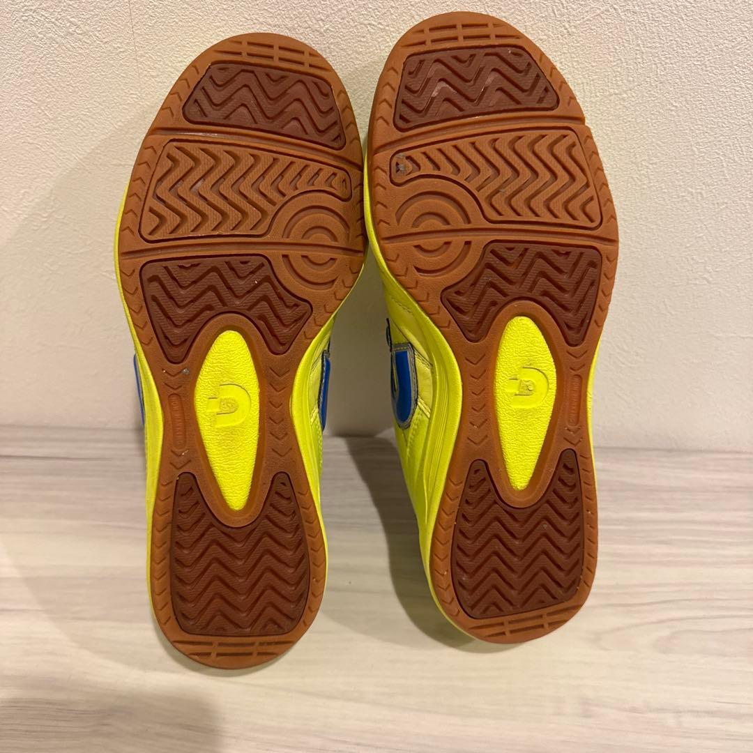 サッカー　デスポルチ　カンピーナ