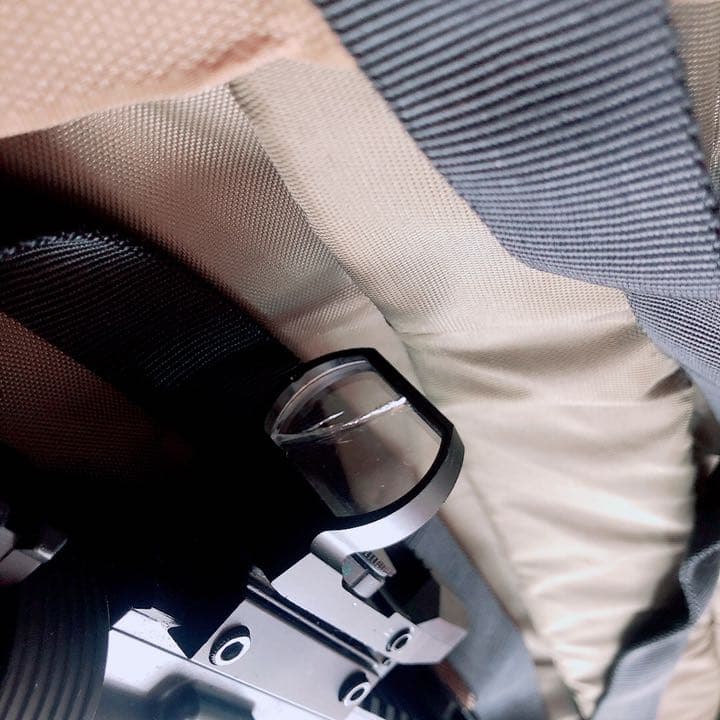 東京マルイ　ハイサイクルカスタム m4 crw