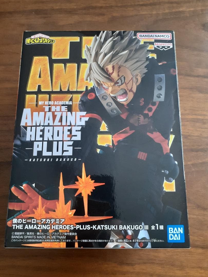 僕のヒーローアカデミア フィギュアセット（12体セット）