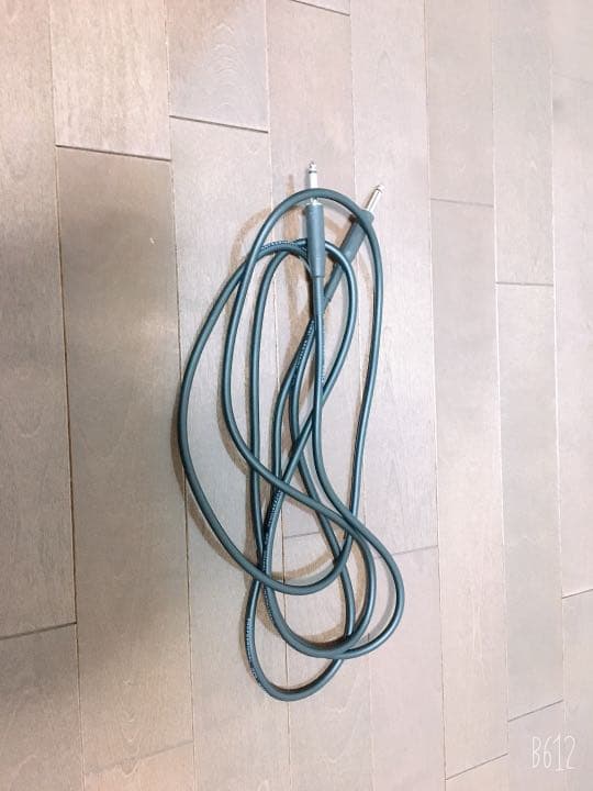 AriaProllエレキギター、カバー、アンプ、ピック、手入れ道具、シールド、本