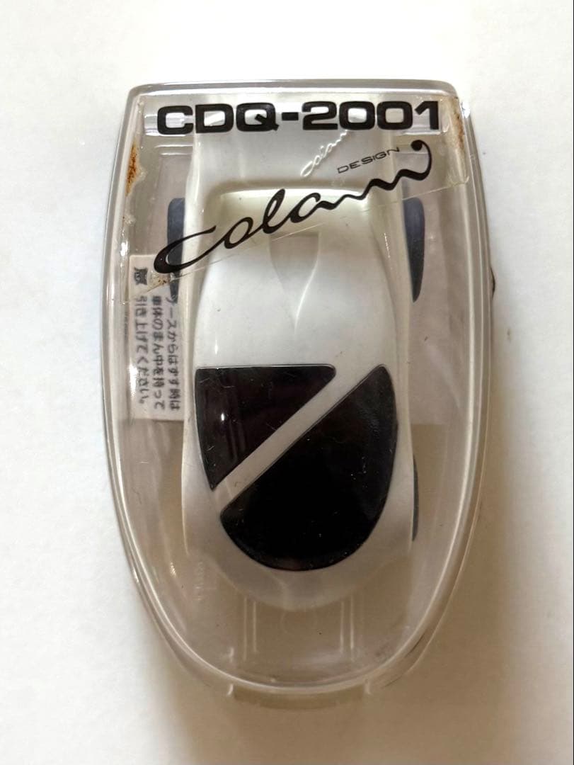 値下げ中‼️《希少車》ルイジ・コラーニ デザイン チョロQ ミニカー 4台セット