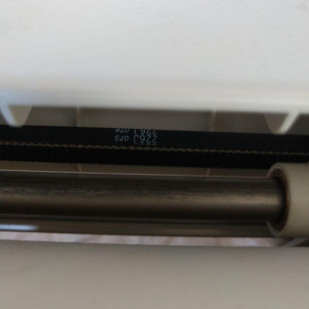 e*n様 Roland SV-8 カッティングマシン