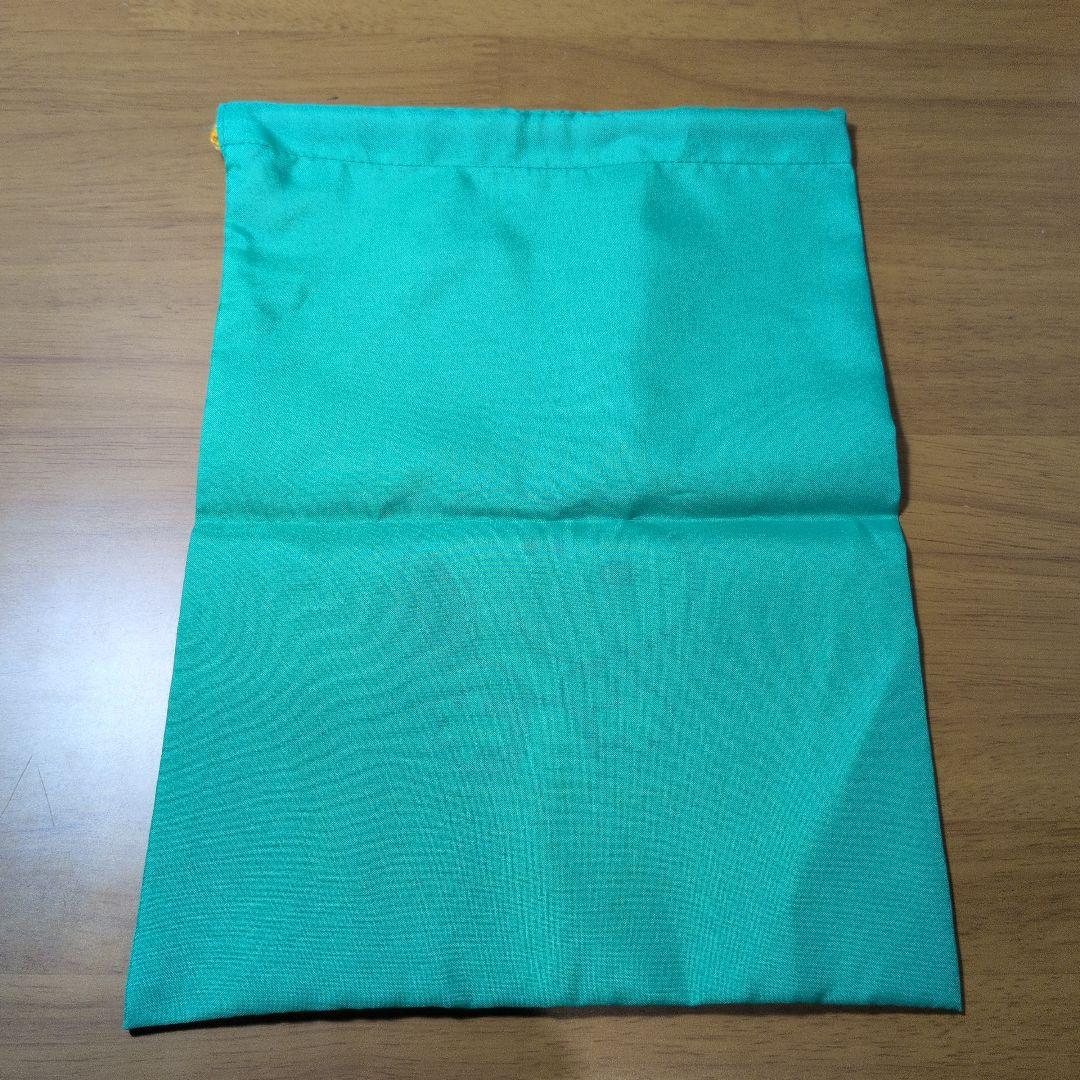 チ*ん様 スヌーピーグッズまとめ売り/レトロ