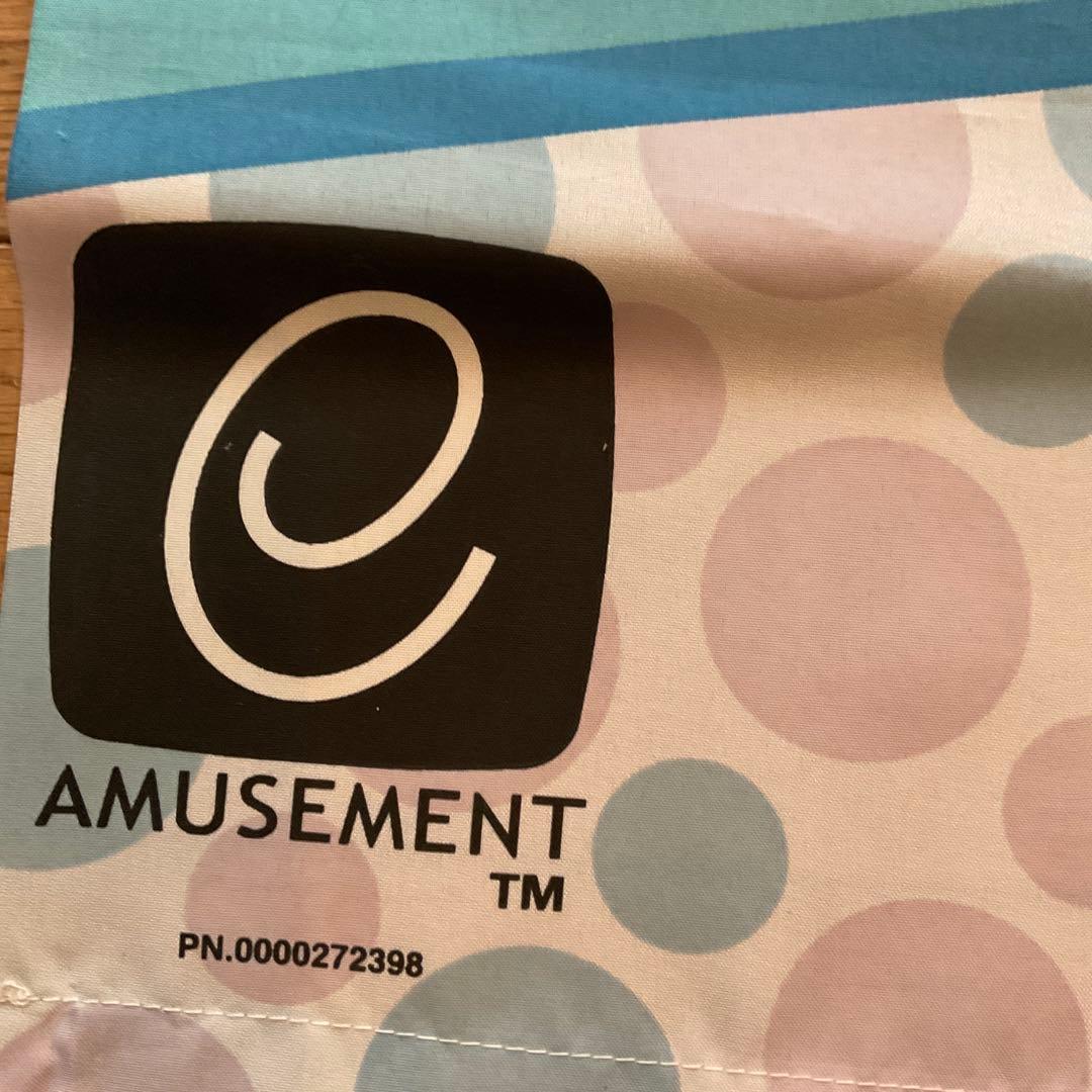 J*0様 コナミ ドラムマニア & ギターフリークス タペストリー 2種　200