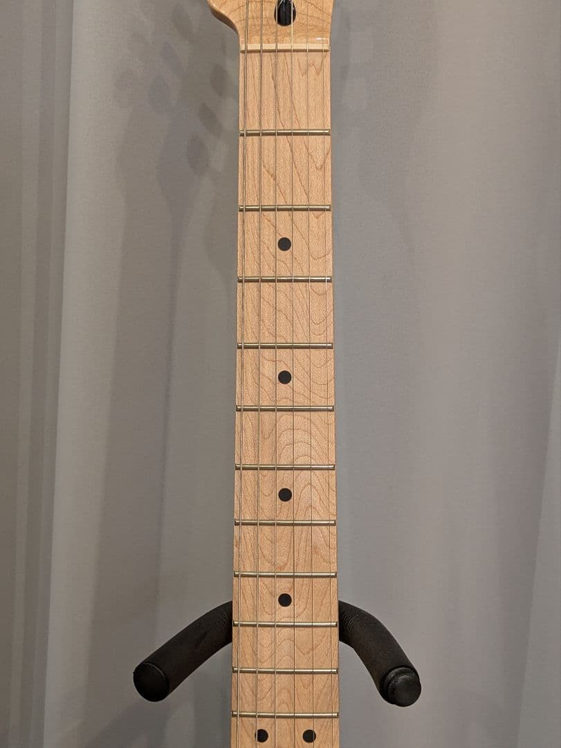 ギター Squier / FSR Affinity Series Telecaster