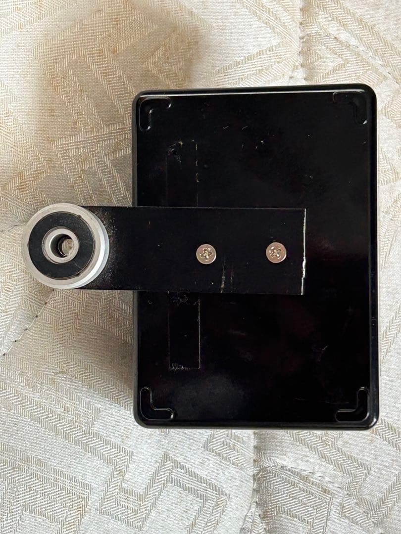 ピ*ん様 アンテナチューナ　QRPocket Tuner MFJ-9201