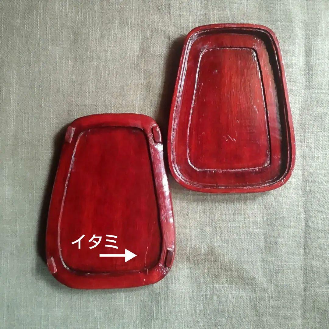 (610*Z286)書道 硯 墨 端渓硯 赤間硯 龍渓硯 骨董