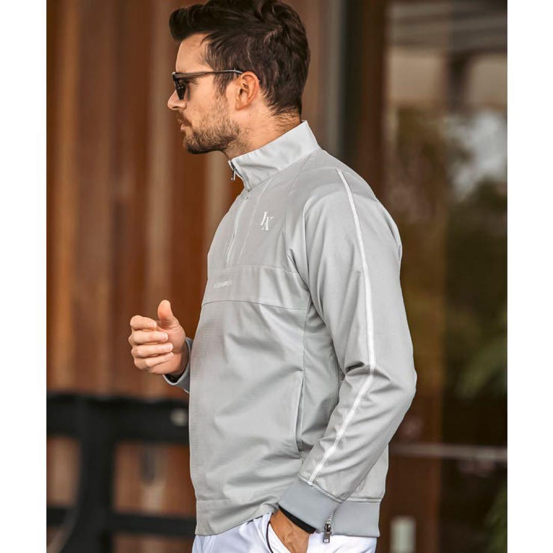 LUXEAKMPLUS リュクスエイケイエムプラス ゴルフ 在庫SALE