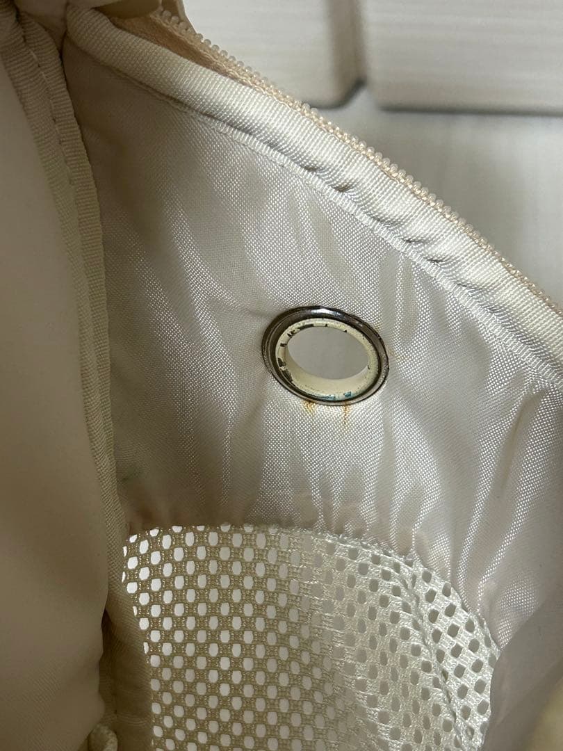 CITYDOG犬用キャリーバック