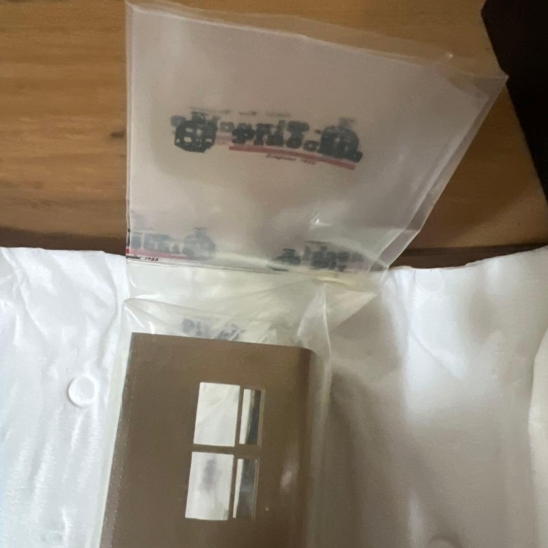 pinochio クモハ40半流クモハ41 100番台　説明必須　ジャンク