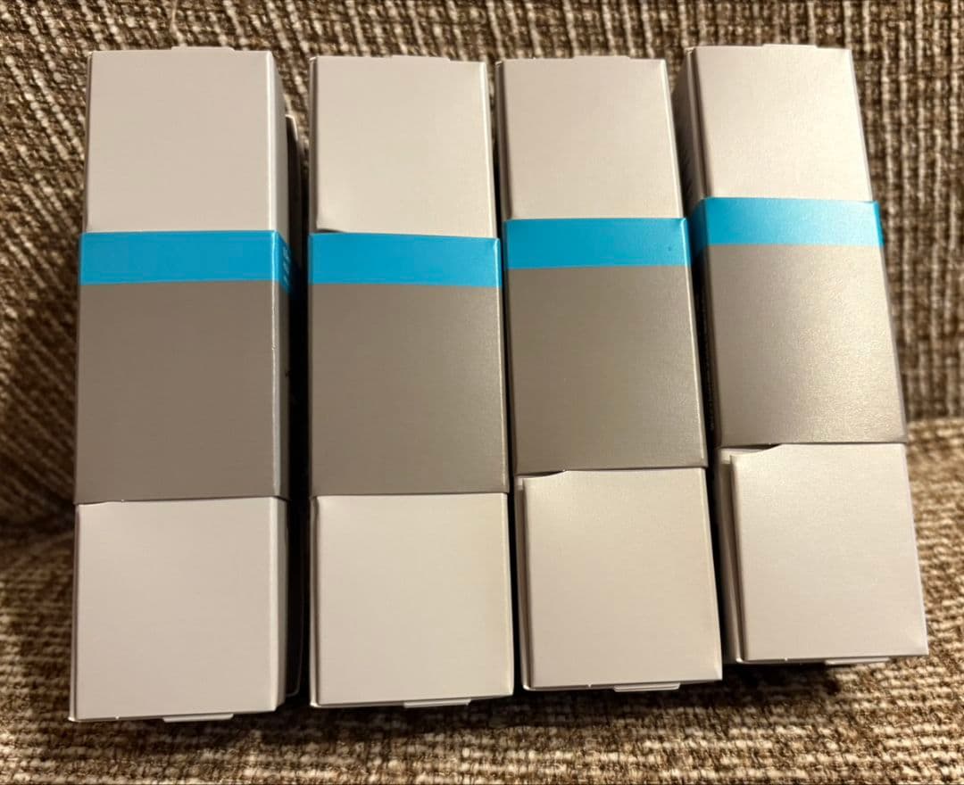 uniball ユニボールゼント シグニチャーモデル ブラック 4本セット