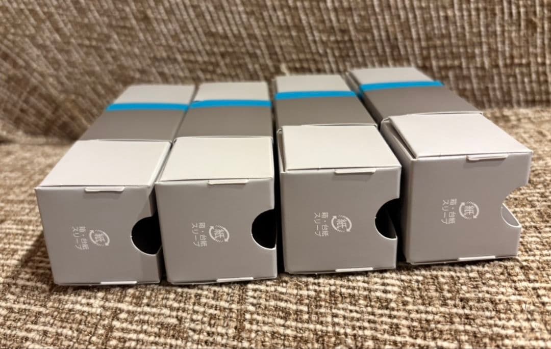 uniball ユニボールゼント シグニチャーモデル ブラック 4本セット