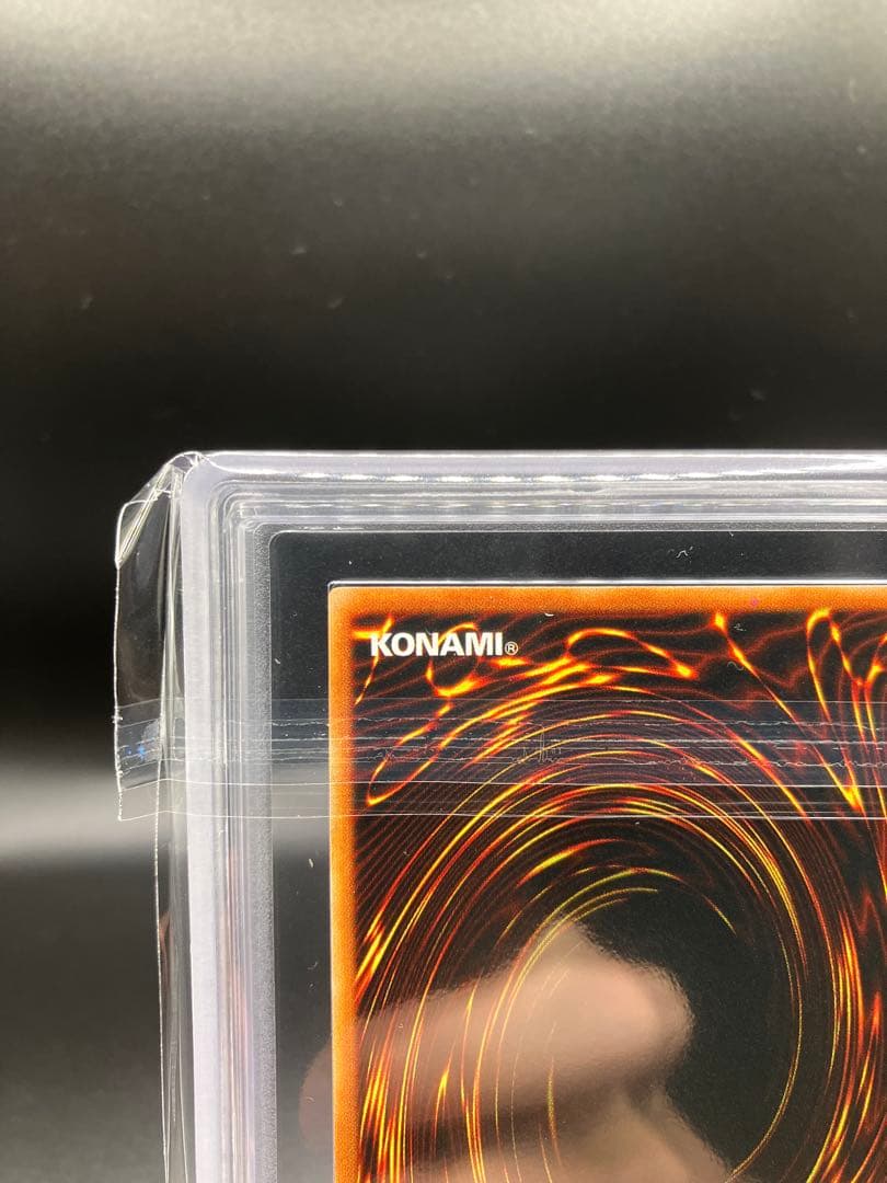 【ARS10】クイーンナイト 遊戯王 2期LE4-002 リミテッドエディション