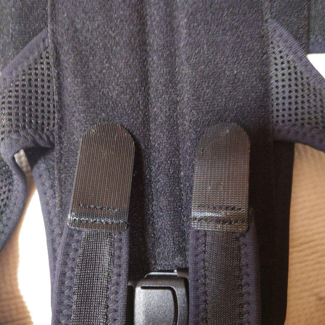 anifull わんコル With ブラック Sサイズ