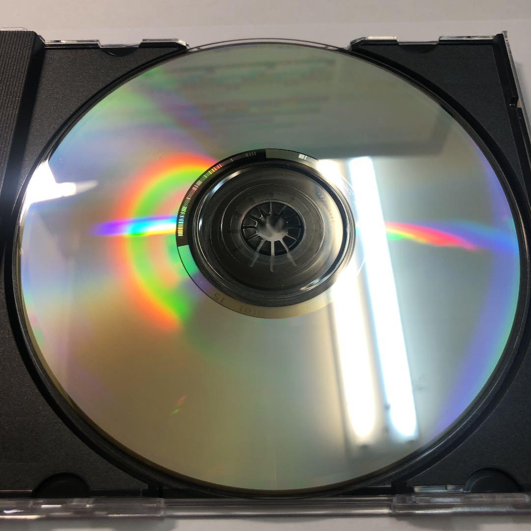 アントニオ・ヴィヴァルディ／完全なリュート音楽