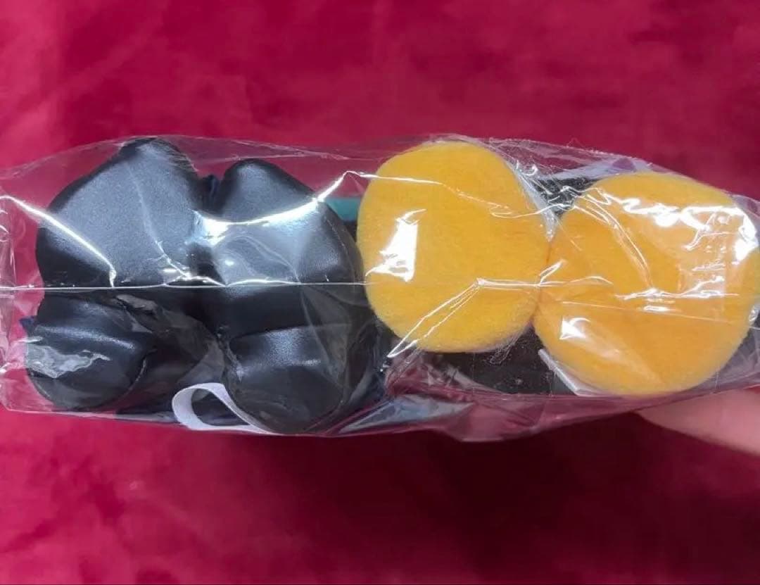 激レア☆キティ ダニエル 卒業式 袴 和服 ぬいぐるみ マスコット 2体セット