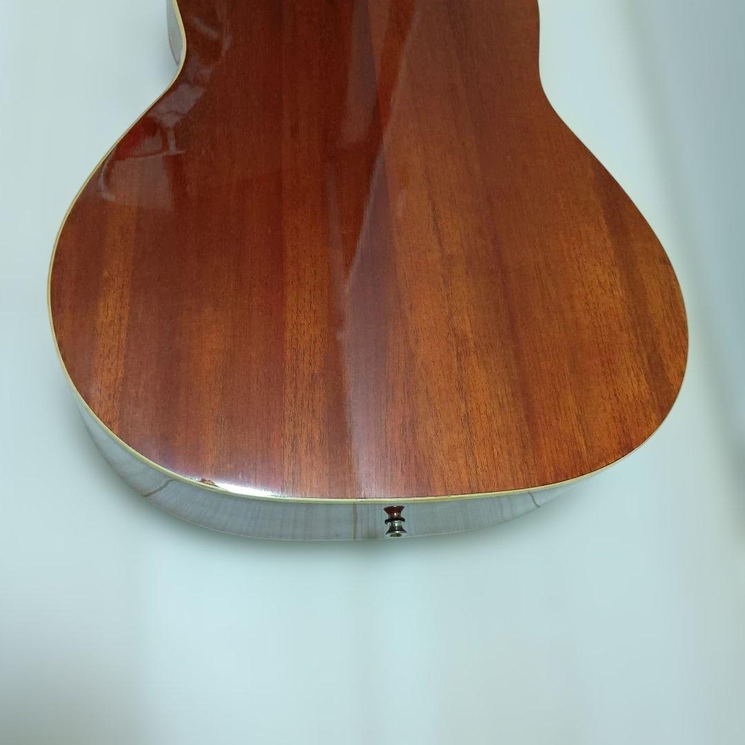 Michael アコースティックギター 308