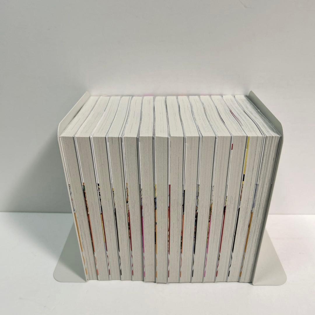 野原ひろし昼メシの流儀　全巻セット