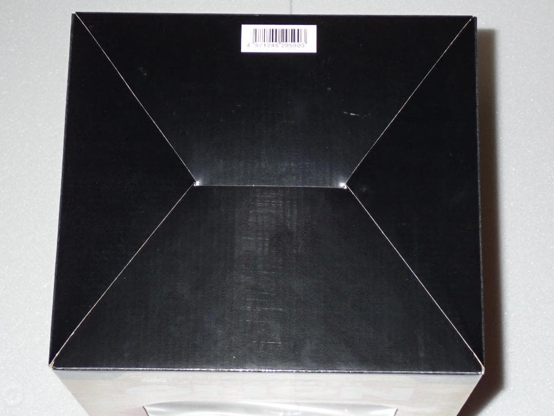 トップをねらえ2！ ノノ バニーVer. フリーイング