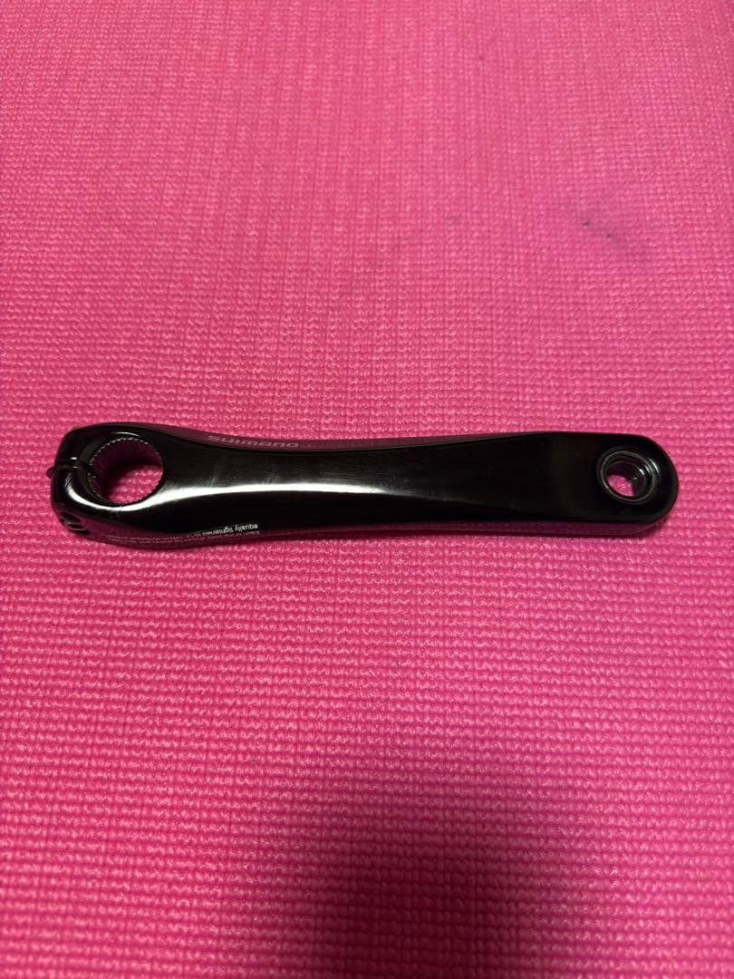 ゆうじSHIMANO 105(r7000)ミックス　コンポ