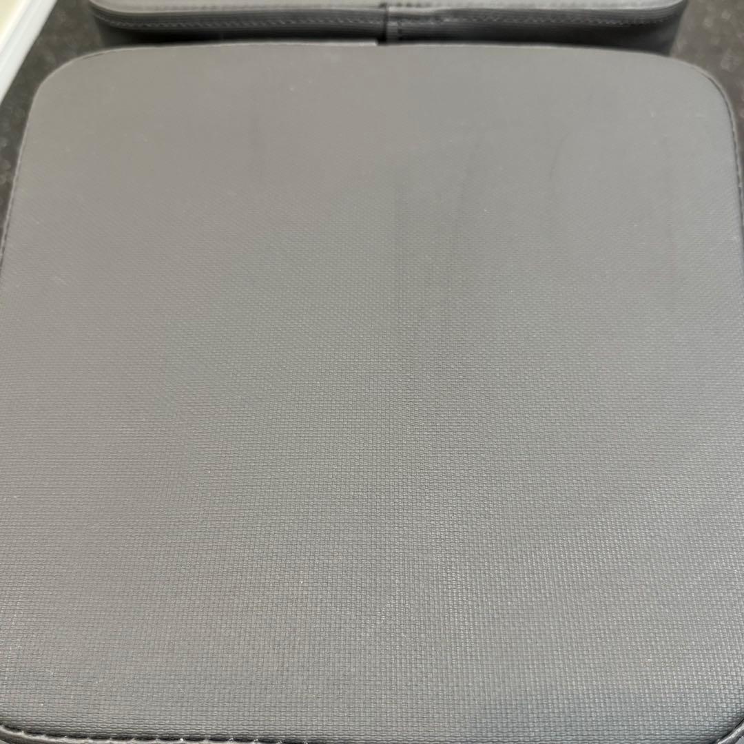 【送料込】REP AB-5200 2.0 アジャスタブルベンチ