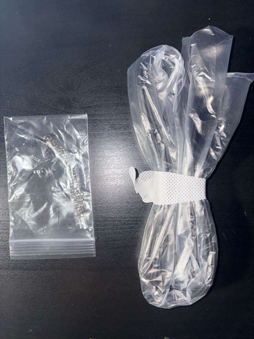 D.Gray-man Dグレ 2wayショルダーバッグ