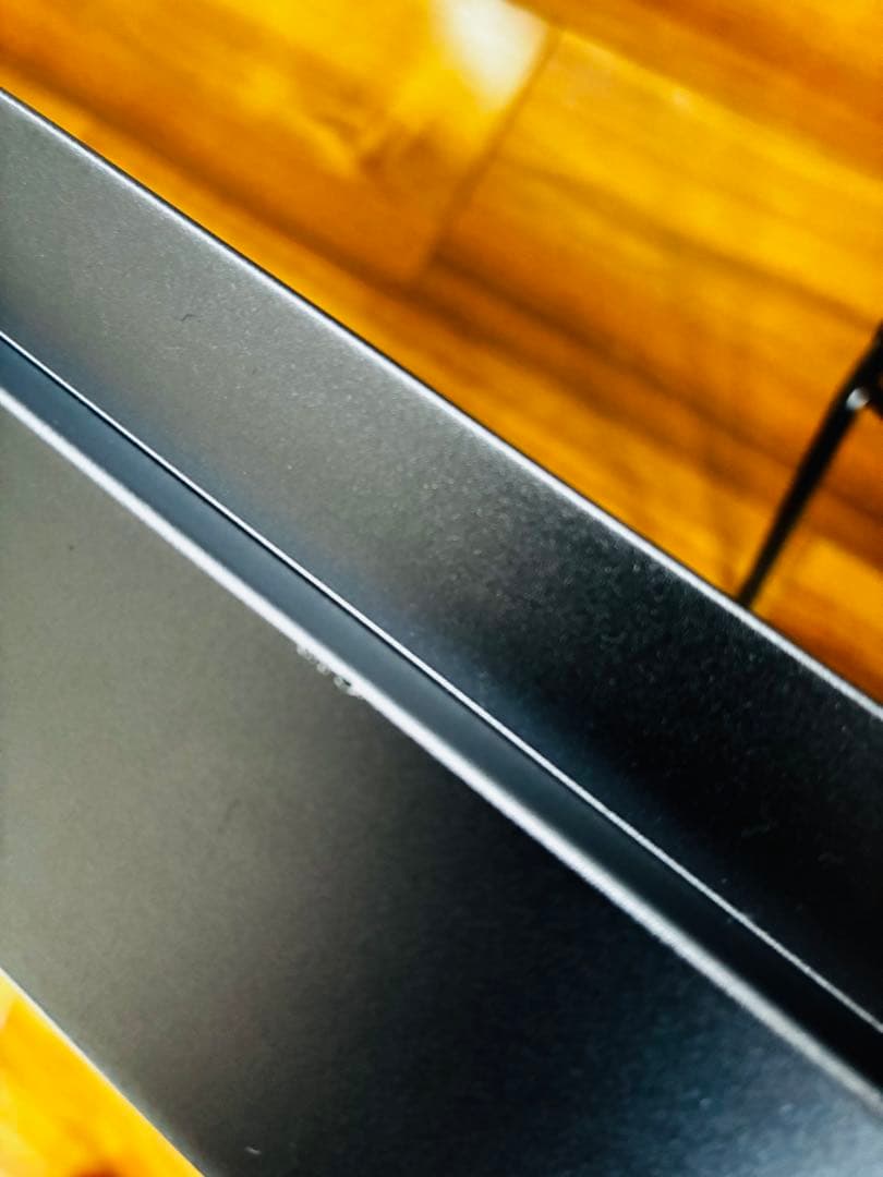 ZANEARTS　ゼインアーツ　トードテーブル　4点セット