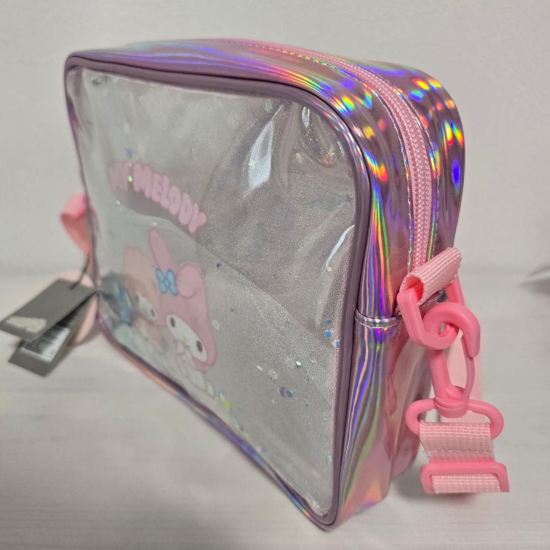 【海外公式】 Sanrio サンリオ マイメロ 海外グッズセット